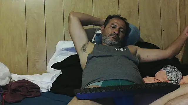 dantehot2020 online show from October 3, 10:51 pm