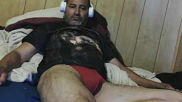 dantehot2020 online show from October 20, 10:10 pm