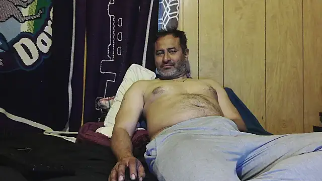 dantehot2020 online show from January 16, 10:14 pm