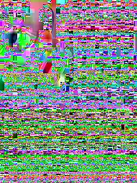 LeukStel1980 online show from August 4, 1:09 am