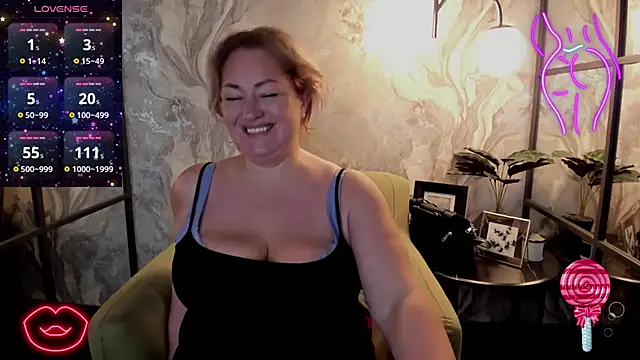 Snapshot of JenniferLight chatting on March 1, 5:49 pm JenniferLight online show from March 1, 5:49 pm