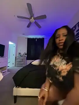 theMicahLilithExperience online show from May 16, 7:34 pm
