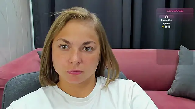 TataArdent online show from September 27, 8:03 pm