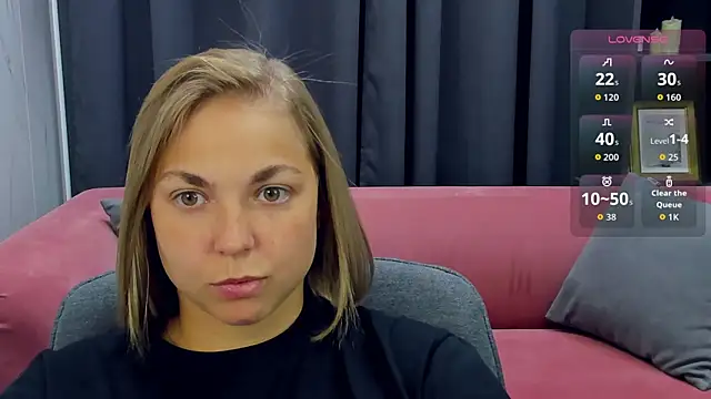 TataArdent online show from October 14, 8:09 pm