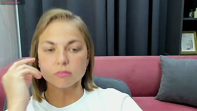 TataArdent online show from October 23, 8:51 pm