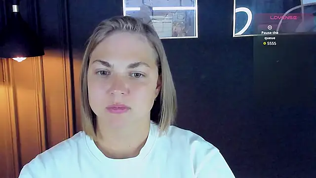 TataArdent online show from November 3, 8:21 pm