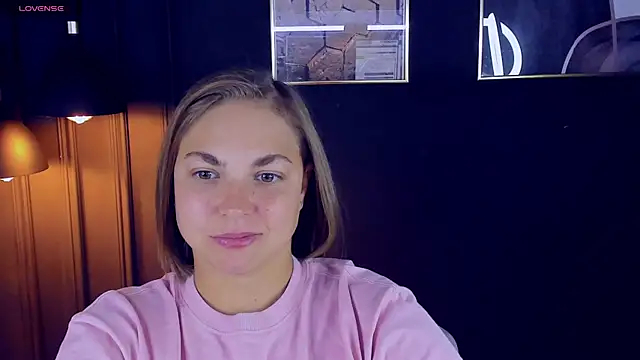 TataArdent online show from November 10, 8:08 pm