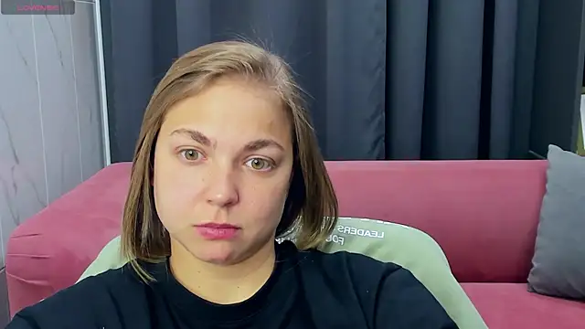 TataArdent online show from December 21, 8:16 pm