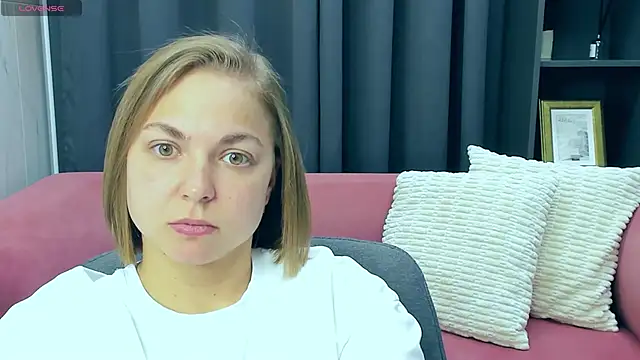 TataArdent online show from February 13, 8:05 pm