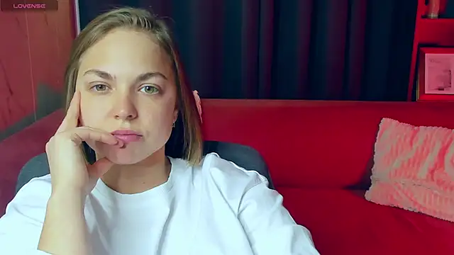 TataArdent online show from February 19, 8:16 pm