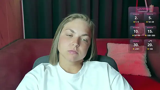 TataArdent online show from April 21, 1:42 am