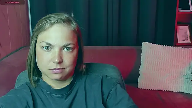 TataArdent online show from April 21, 8:12 pm