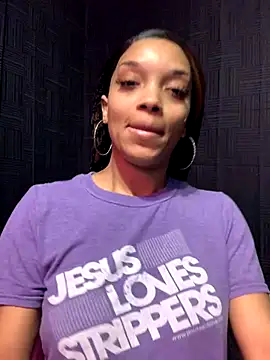 Rakiyahcharms online show from November 16, 6:13 pm