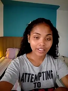 naya86 online show from December 1, 11:26 am