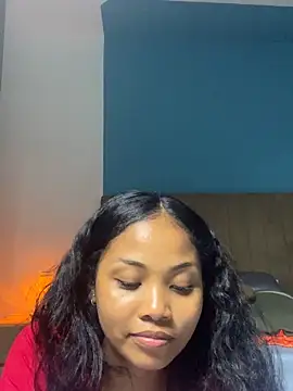 naya86 online show from May 12, 2:47 pm