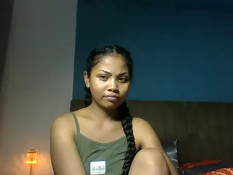 naya86 online show from May 14, 2:57 pm