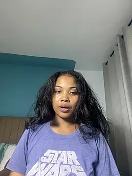 naya86 online show from May 18, 3:07 pm
