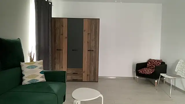AlphaSparks online show from January 30, 12:59 pm