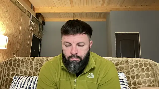 AlphaSparks online show from October 21, 2:34 am