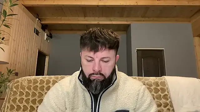 AlphaSparks online show from November 17, 3:45 am