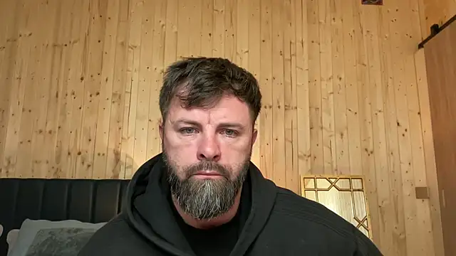 AlphaSparks online show from March 17, 4:39 am