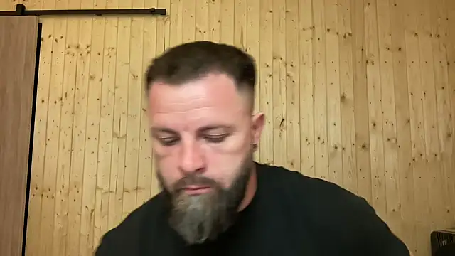 AlphaSparks online show from May 8, 2:50 am