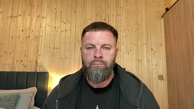 AlphaSparks online show from May 15, 2:18 am