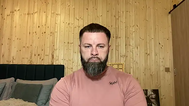 AlphaSparks online show from May 22, 2:19 am