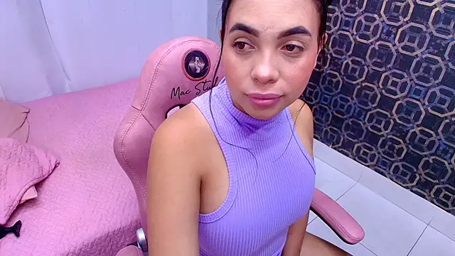 sarakaisy online show from January 12, 12:12 pm