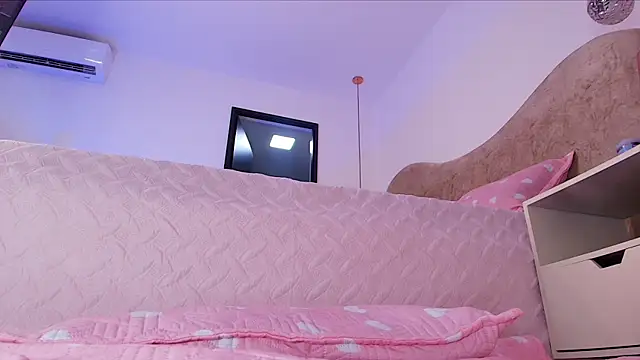 sarakaisy online show from November 8, 12:05 pm