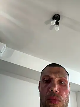 Snapshot of TOYTOYNOW chatting on January 5, 1:36 pm TOYTOYNOW online show from January 5, 1:36 pm