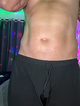 TOYTOYNOW online show from February 22, 12:34 am