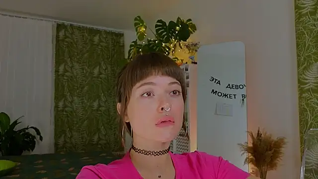 Snapshot of lana_sky chatting on January 10, 7:00 pm lana sky online show from January 10, 7:00 pm
