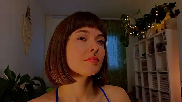 Snapshot of lana_sky chatting on February 24, 3:42 pm lana sky online show from February 24, 3:42 pm