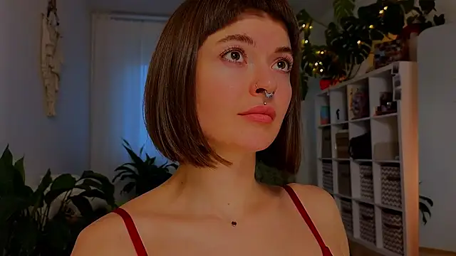 Snapshot of lana_sky chatting on March 10, 3:30 pm lana sky online show from March 10, 3:30 pm