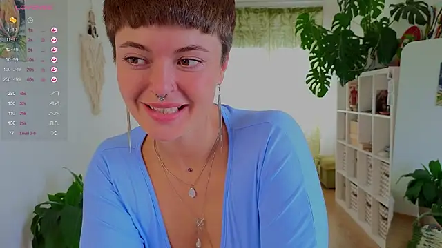 Snapshot of lana_sky chatting on September 10, 12:27 pm lana sky online show from September 10, 12:27 pm