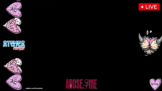 Snapshot of Judig chatting on February 2, 10:08 pm Judig online show from February 2, 10:08 pm