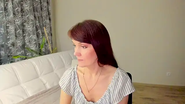 Fritha online show from February 12, 1:30 am