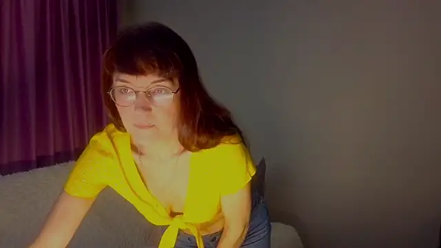 Fritha online show from May 5, 6:49 pm