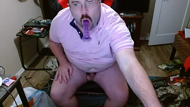 Cocksucker11223 online show from February 6, 10:53 pm