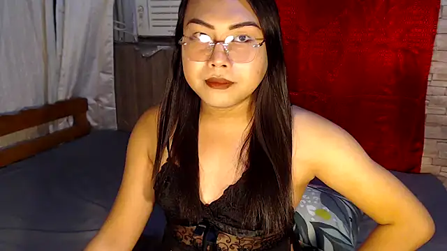 Cumshooterqueen online show from December 17, 2:01 pm