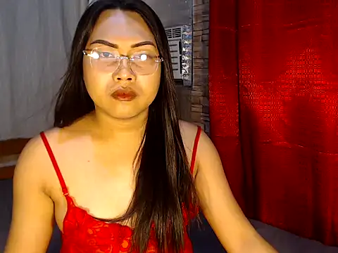 Cumshooterqueen online show from May 21, 6:04 pm