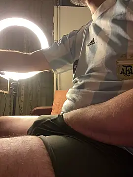 MarkReeds online show from January 25, 5:30 pm