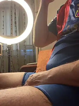 MarkReeds online show from January 26, 2:30 pm