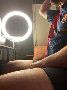 MarkReeds online show from February 2, 3:39 pm