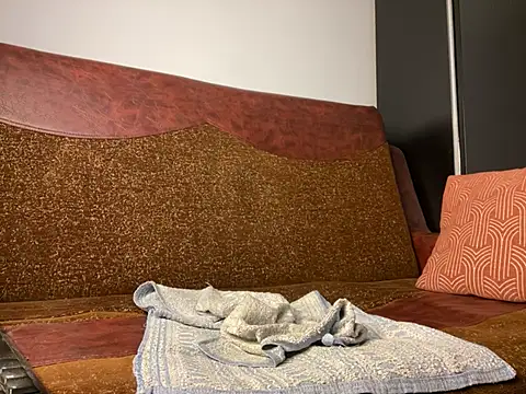 MarkReeds online show from February 3, 7:00 pm