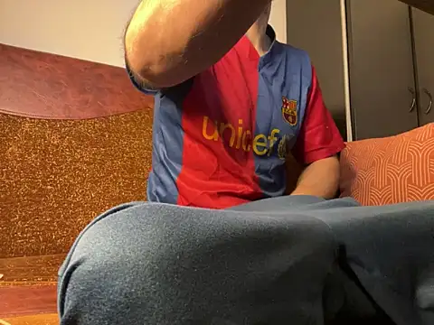 MarkReeds online show from February 4, 6:25 am