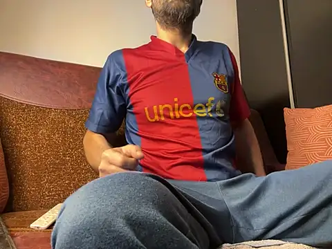 MarkReeds online show from February 4, 1:48 pm