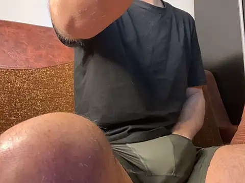 MarkReeds online show from February 9, 6:54 am