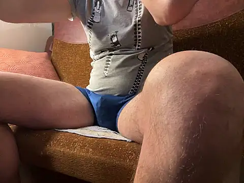 MarkReeds online show from February 13, 3:46 pm